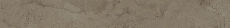 e061683892fd2a6e8195ad16aa83cf70