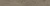 e061683892fd2a6e8195ad16aa83cf70