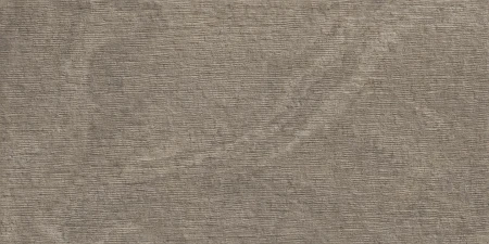 Provenza Unique Travertine Chocolate Ruled naturalna 30x60 - płytka imitująca kamień