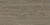 d06d0e4e7572f1ad7bd6ce7593ea2b8e