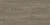 0a8ad80fd9e2ca46e55ac63cf4f8912a