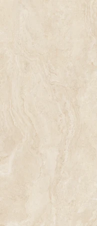 Provenza Unique Travertine Cream Minimal naturalna 120x278 - płytka imitująca kamień