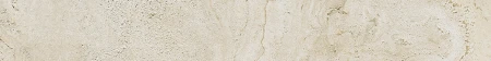 4b84057441efea394a01a690913d3464