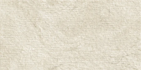 Provenza Unique Travertine Cream Ruled naturalna 60x120 - płytka imitująca kamień