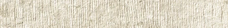 41bcc2f934406e6d060cf6eca31b8cb0