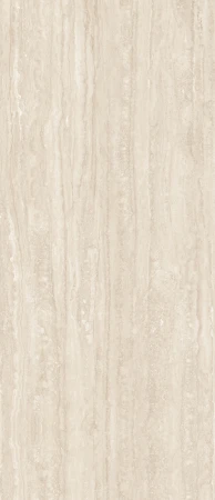 Provenza Unique Travertine Cream Vein Cut naturalna 120x278 - płytka imitująca kamień