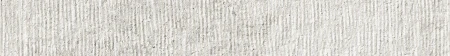 e921ab520b6c842e6d3a908996d8fc39