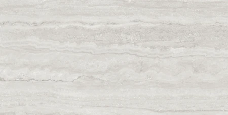 ca024dd652e1d67d341788c485ca3152