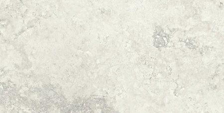 Provenza Unique Travertine White Ancient naturalna 30x60 - płytka imitująca kamień