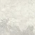 d1724e0ef2ad8b72e0b9a29b76111a85