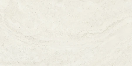 Provenza Unique Travertine White Minimal naturalna 60x120 - płytka imitująca kamień