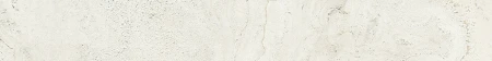 e768a81267db6367f649322548bd5077