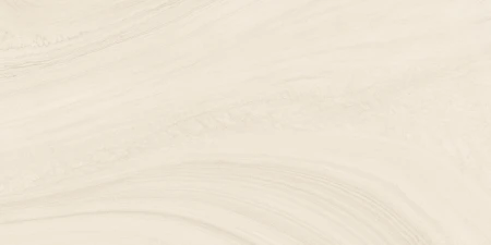 0a5cfeba49321805f84202ee50b8b017