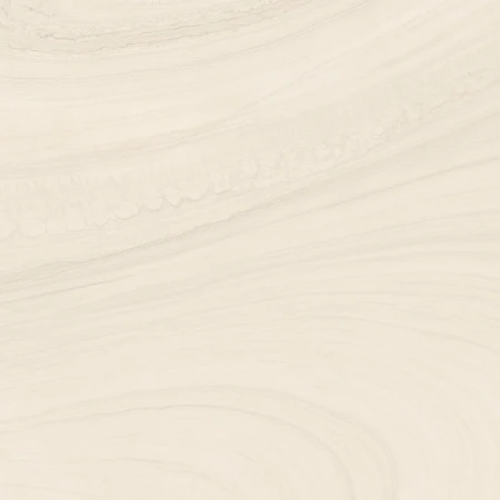 637400c2af4ad5f4c8fb2ed87d326178