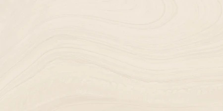 3845324df11fb686063f302d0cdd33fe