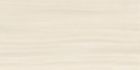 cc51c477e35e139350a9d72944a42606
