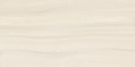 021b8e81f4ba662ff460085ee1423ab0