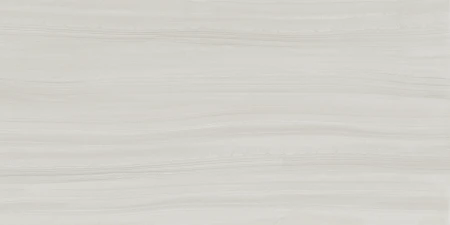 02c67f2105f39347936bf648f42ddd13
