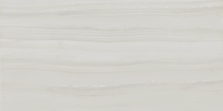 4417a1826692b8bb207c5c19c89bafac