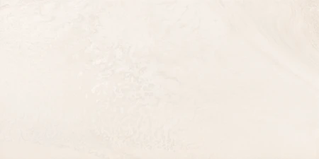 e5ba9d98d12db083677db1828bc7c364