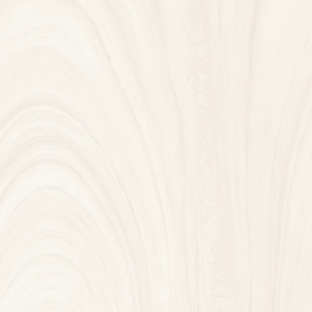 f5dbd3089a1d9e95f4ac7188c5748adf