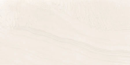 42fc49eff855224cec1ff3f9caddc6be