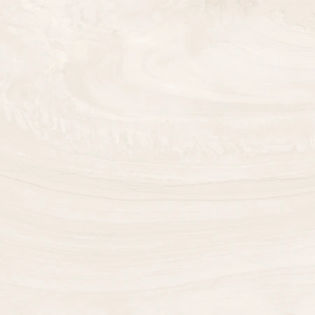 96c7b4c5100867d37bd7d54fa53bfdf6