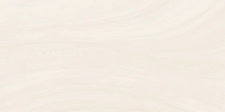 51003bcdb57867e512ae3e29938422ed