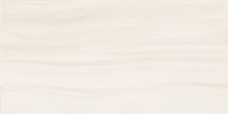 a2a123bcd99685f44519a545b4562ff4
