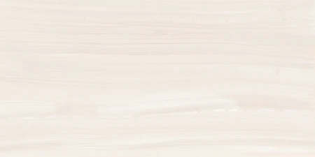 3cd37c6589ec689cd8f6d4d0ac64ba9e