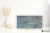 d195105c3e9040da30bfcf289c367332