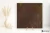 b7535fc9893796b780827361a78bad7b