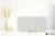 aa2ca99dfc92426dacee9518cfbf6a48