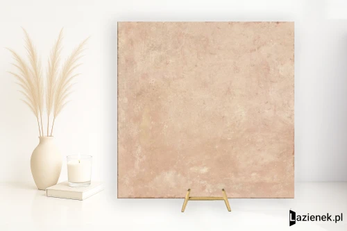 Przejdź do produktu Apavisa Argilla Ochre antypoślizgowa 59.2x59.2 cm gr. 10 mm - płytka rektyfikowana / 8431940440618