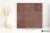 a2d09e62e38cd32343f116671381679a