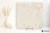 a9dfd24d2ec2f261db43a50fc610e9b2