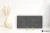 6a065bac7190096cddaedd42deb78405
