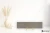 Apavisa Aria Oxidum naturalna 12.28x49.68 - płytka nierektyfikowana - płytka imitująca metal