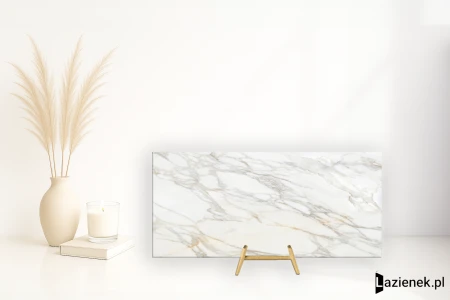cfb5458afeb65721e41fc6d954d8eae0