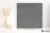 7f17e39ff13c3c6ff8a0b62d7c9872c3