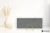 712d49dc6e700f4b33894fa7e224470a