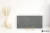 fdab4423169a9915fc64404a4f13c93f
