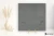 12134330a51964bad779660ae1893bd2