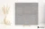 dc6eb82e28bb64c7b183d77d53a93a6e