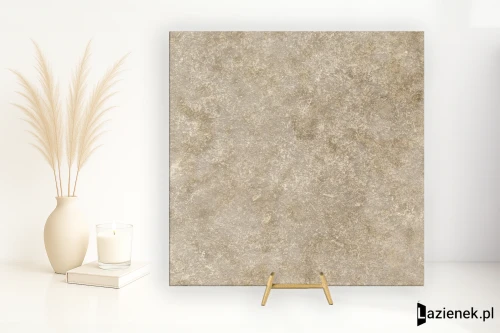 Przejdź do produktu Apavisa Covadonga Beige naturalna 59.55x59.55 cm gr. 10 mm - płytka rektyfikowana / 8431940432378