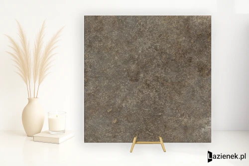 Przejdź do produktu Apavisa Covadonga Multicolor naturalna 59.55x59.55 cm gr. 10 mm - płytka rektyfikowana / 8431940432408