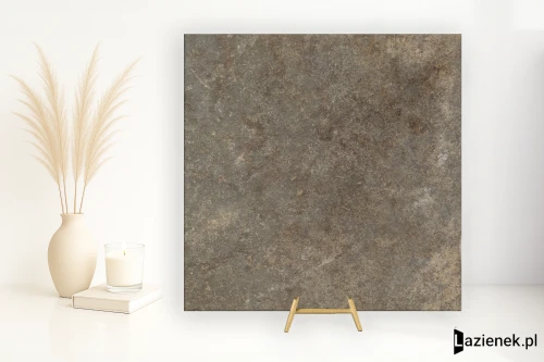 Przejdź do produktu Apavisa Covadonga Multicolor naturalna 99.55x99.55 cm gr. 10 mm - płytka rektyfikowana / 8431940435324