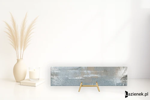 Przejdź do produktu Apavisa Dialogo Impressions naturalna 12.28x49.68 cm gr. 10 mm - płytka nierektyfikowana / 8431940428524
