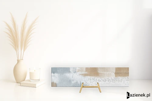 Przejdź do produktu Apavisa Dialogo Impressions naturalna 24.30x99.55 cm gr. 10 mm - płytka nierektyfikowana / 8431940426742