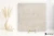 Apavisa Electa Beige naturalna 59.55x59.55 - płytka imitująca kamień